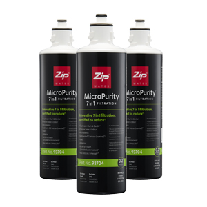 Why choose the Zip Chill Fountain?