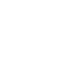 Water in any way you like it