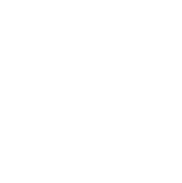 Water in any way you like it