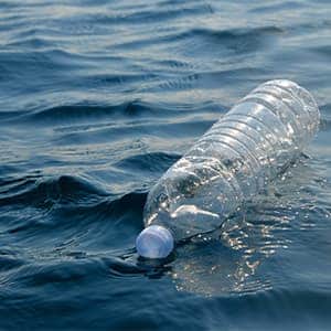 The benefits of HydroChill