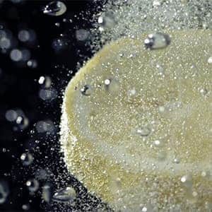 The benefits of HydroChill