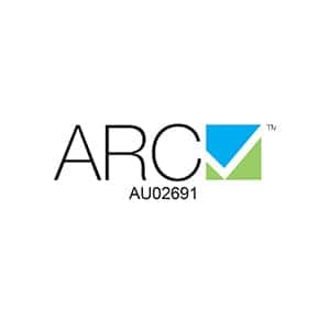 Product Approvals