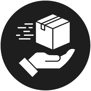 Leading the Way in Touch-Free Water System Solutions