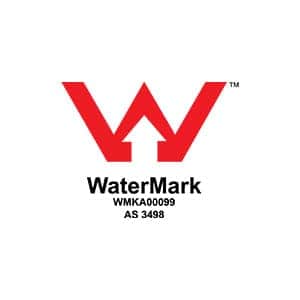 Product Approvals