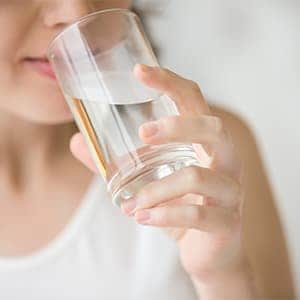 The benefits of HydroChill
