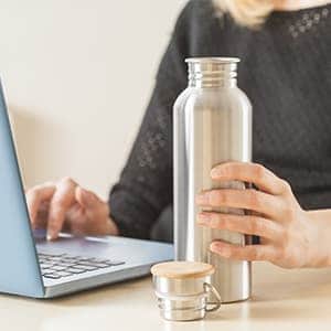 The benefits of HydroChill