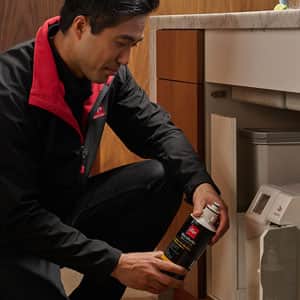 How to change the filter on your Zip HydroTap