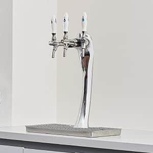 The benefits of HydroChill