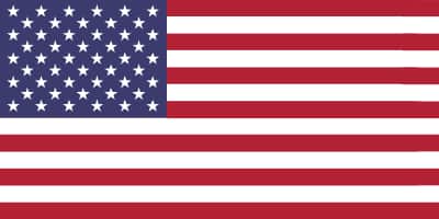 Looks like you are in United States